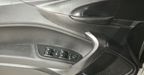 Fiat Argo 1.3 DRIVE PLUS Hatchback 2022