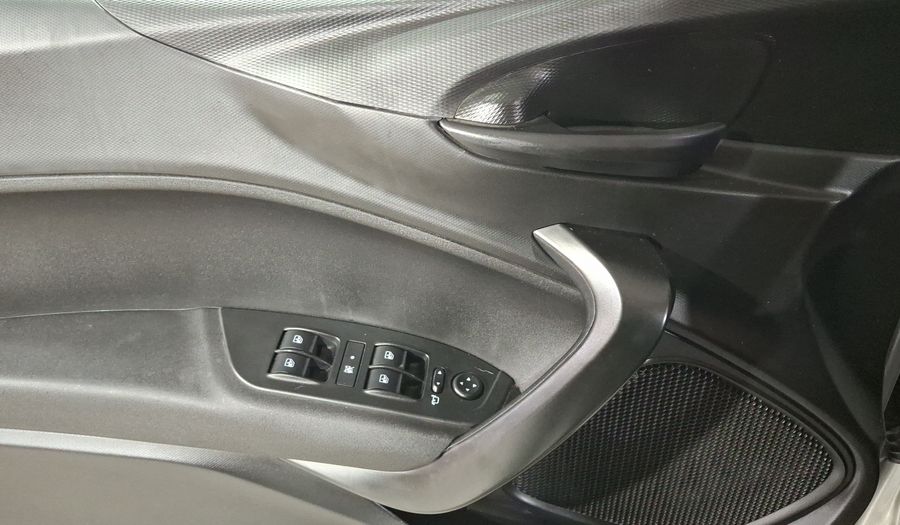Fiat Argo 1.3 DRIVE PLUS Hatchback 2022