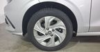Fiat Argo 1.3 DRIVE PLUS Hatchback 2022