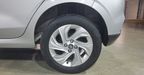Fiat Argo 1.3 DRIVE PLUS Hatchback 2022