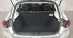 Fiat Argo 1.3 DRIVE PLUS Hatchback 2022