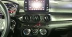 Fiat Argo 1.3 DRIVE PLUS Hatchback 2022