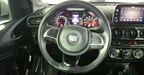 Fiat Argo 1.3 DRIVE PLUS Hatchback 2022