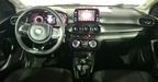 Fiat Argo 1.3 DRIVE PLUS Hatchback 2022