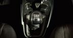 Fiat Argo 1.3 DRIVE PLUS Hatchback 2022