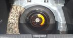 Fiat Argo 1.3 DRIVE PLUS Hatchback 2022