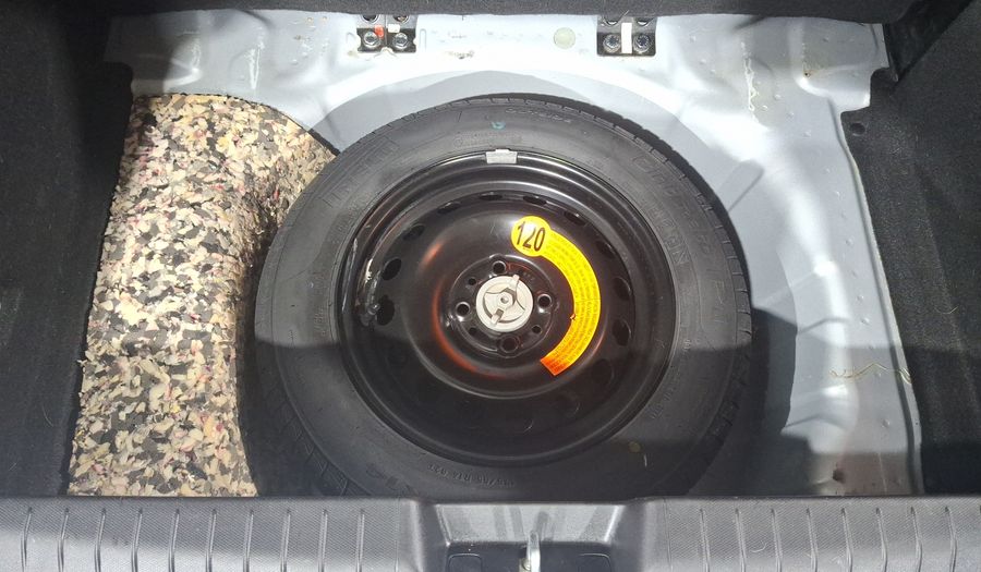 Fiat Argo 1.3 DRIVE PLUS Hatchback 2022