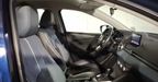 Mazda 2 1.5 MHEV I GRAND TOURING AUTO Hatchback 2023
