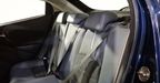 Mazda 2 1.5 MHEV I GRAND TOURING AUTO Hatchback 2023
