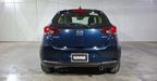 Mazda 2 1.5 MHEV I GRAND TOURING AUTO Hatchback 2023