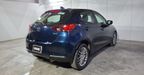 Mazda 2 1.5 MHEV I GRAND TOURING AUTO Hatchback 2023