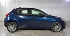 Mazda 2 1.5 MHEV I GRAND TOURING AUTO Hatchback 2023