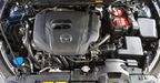 Mazda 2 1.5 MHEV I GRAND TOURING AUTO Hatchback 2023