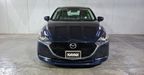 Mazda 2 1.5 MHEV I GRAND TOURING AUTO Hatchback 2023