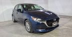 Mazda 2 1.5 MHEV I GRAND TOURING AUTO Hatchback 2023