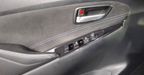 Mazda 2 1.5 MHEV I GRAND TOURING AUTO Hatchback 2023