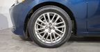 Mazda 2 1.5 MHEV I GRAND TOURING AUTO Hatchback 2023