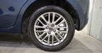 Mazda 2 1.5 MHEV I GRAND TOURING AUTO Hatchback 2023