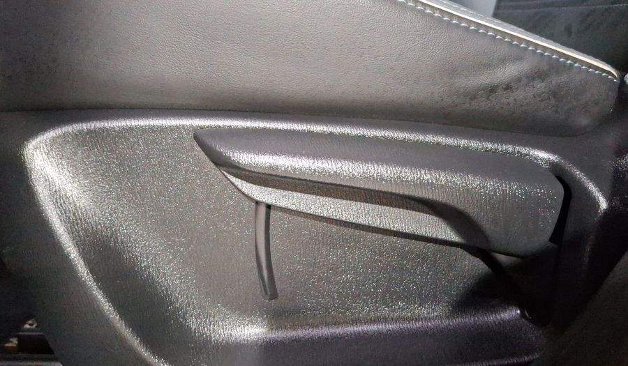 Mazda 2 1.5 MHEV I GRAND TOURING AUTO Hatchback 2023