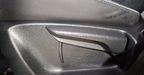 Mazda 2 1.5 MHEV I GRAND TOURING AUTO Hatchback 2023