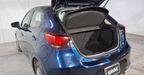Mazda 2 1.5 MHEV I GRAND TOURING AUTO Hatchback 2023