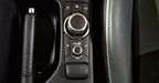 Mazda 2 1.5 MHEV I GRAND TOURING AUTO Hatchback 2023