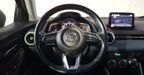 Mazda 2 1.5 MHEV I GRAND TOURING AUTO Hatchback 2023