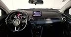 Mazda 2 1.5 MHEV I GRAND TOURING AUTO Hatchback 2023