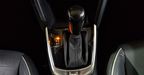 Mazda 2 1.5 MHEV I GRAND TOURING AUTO Hatchback 2023
