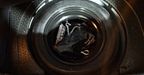 Mazda 2 1.5 MHEV I GRAND TOURING AUTO Hatchback 2023