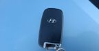 Hyundai I30 1.8 GLS GD AUTO Hatchback 2013