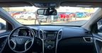 Hyundai I30 1.8 GLS GD AUTO Hatchback 2013