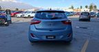 Hyundai I30 1.8 GLS GD AUTO Hatchback 2013