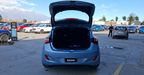 Hyundai I30 1.8 GLS GD AUTO Hatchback 2013