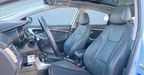 Hyundai I30 1.8 GLS GD AUTO Hatchback 2013