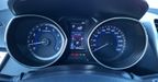 Hyundai I30 1.8 GLS GD AUTO Hatchback 2013