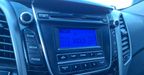 Hyundai I30 1.8 GLS GD AUTO Hatchback 2013