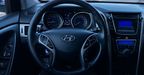 Hyundai I30 1.8 GLS GD AUTO Hatchback 2013
