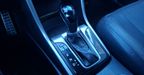 Hyundai I30 1.8 GLS GD AUTO Hatchback 2013