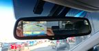 Hyundai I30 1.8 GLS GD AUTO Hatchback 2013