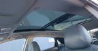 Hyundai I30 1.8 GLS GD AUTO Hatchback 2013