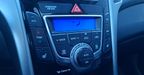 Hyundai I30 1.8 GLS GD AUTO Hatchback 2013