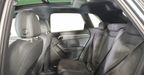 Audi Q3 2.0 40 TFSI S LINE DCT 4WD Suv 2021