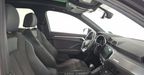 Audi Q3 2.0 40 TFSI S LINE DCT 4WD Suv 2021
