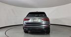 Audi Q3 2.0 40 TFSI S LINE DCT 4WD Suv 2021
