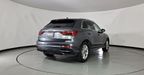 Audi Q3 2.0 40 TFSI S LINE DCT 4WD Suv 2021