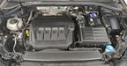 Audi Q3 2.0 40 TFSI S LINE DCT 4WD Suv 2021