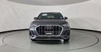 Audi Q3 2.0 40 TFSI S LINE DCT 4WD Suv 2021