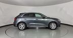 Audi Q3 2.0 40 TFSI S LINE DCT 4WD Suv 2021