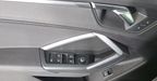 Audi Q3 2.0 40 TFSI S LINE DCT 4WD Suv 2021